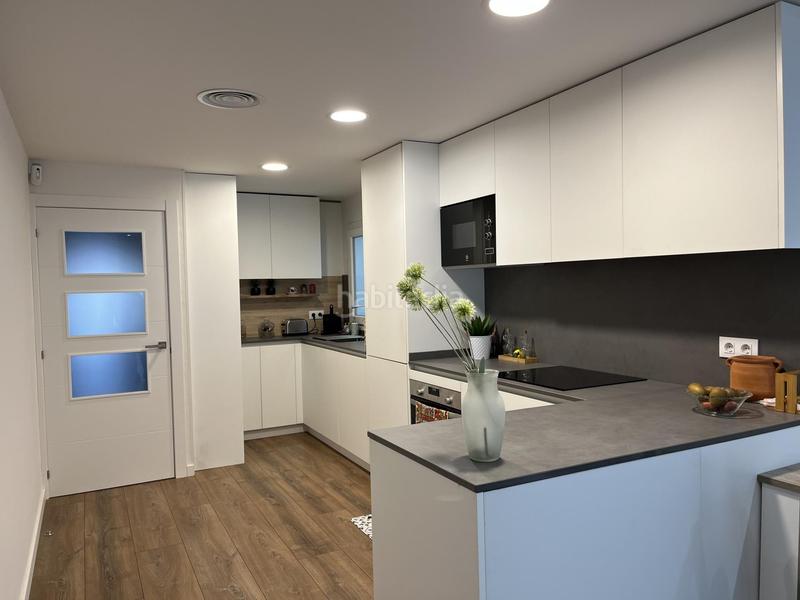 Foto c61c4885-5562-4a7e-be79-4f2c0a25868a. Appartamento con riscaldamento in Eixample Nord Girona
