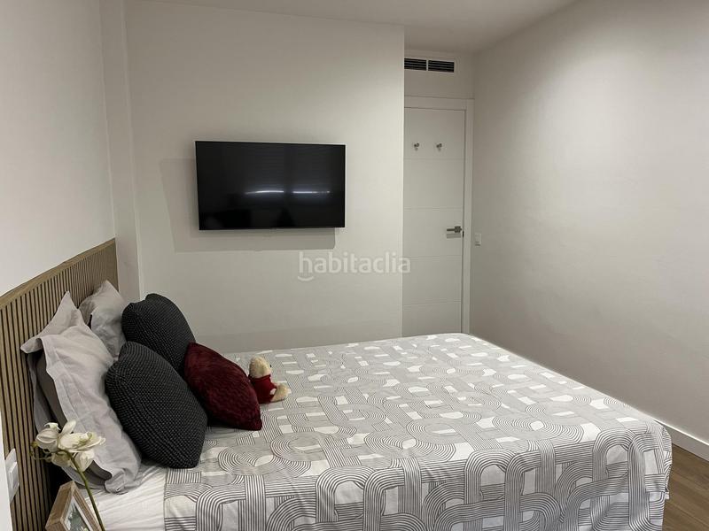Foto f2ac3c90-0de2-419f-b880-18da3c51eed4. Appartamento con riscaldamento in Eixample Nord Girona