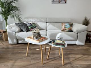 Appartement à Eixample Nord