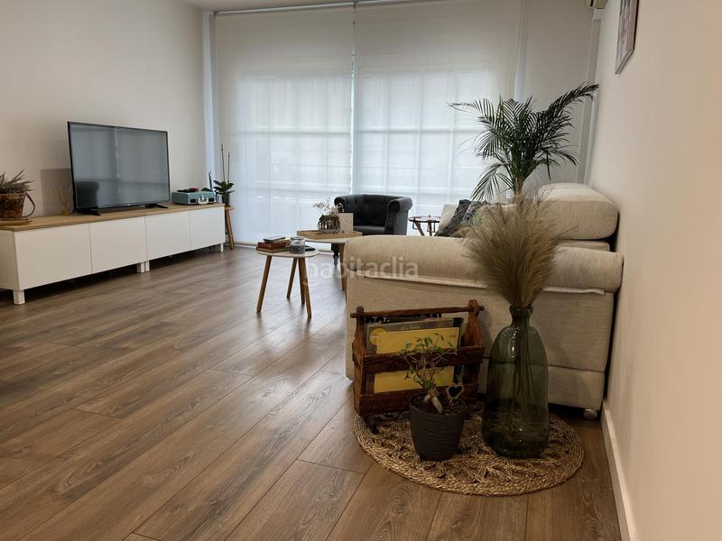 Foto 09a6cbeb-50dc-4e2a-9789-e4267205a316. Flat with heating in Eixample Nord Girona