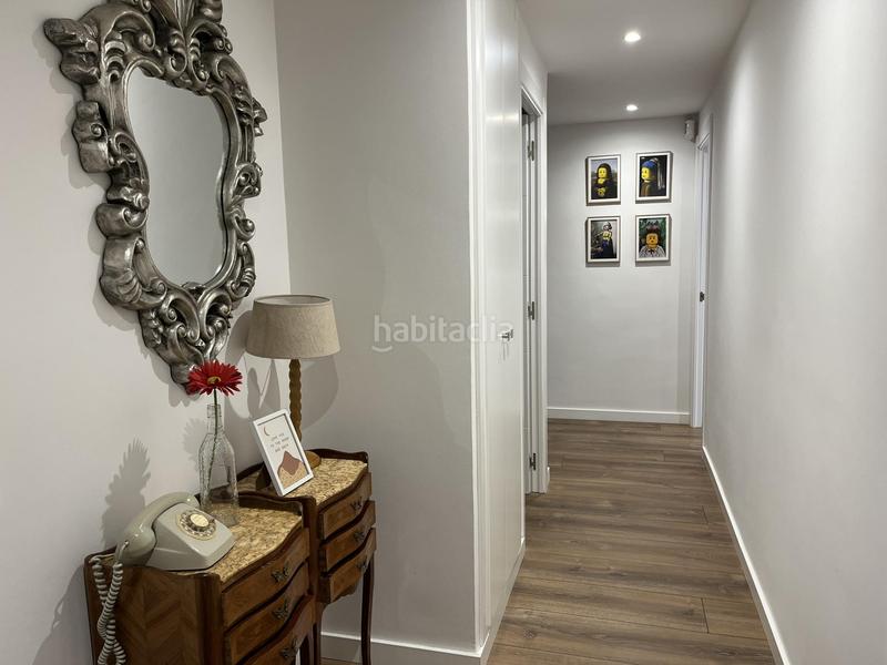 Foto fc263f63-2e3b-4373-8f54-07850c1b0336. Flat with heating in Eixample Nord Girona