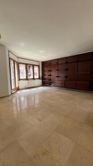 Appartement à La Devesa. Pis al barri de la devesa