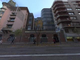 Piso en La Devesa. Pis al barri de la devesa