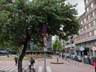 Appartement à Eixample Nord. Pis a leixample nord