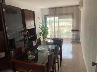 Appartement à Santa Eugenia. Pis en venda a santa eugènia
