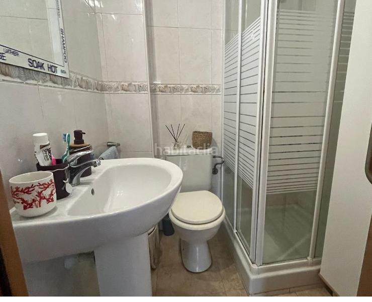 Foto 0d3ccc3d-c108-4bdc-b5c3-f62de6bc6596. Flat with heating in Sant Antoni Sant Antoni de Calonge