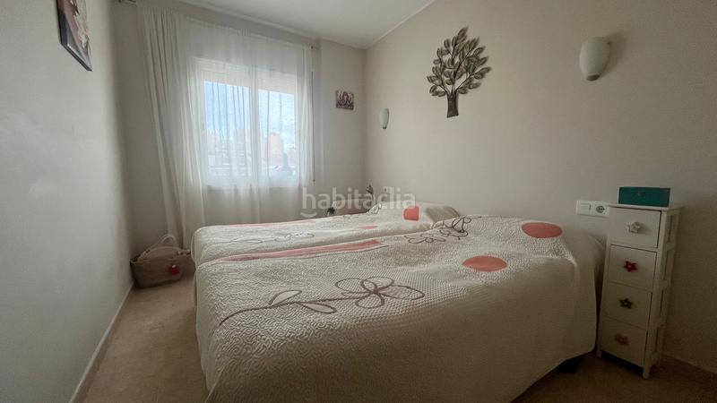 Foto 2b8fbac3-c1d7-4d87-a084-639dfc1fbfe4. Flat with heating in Sant Antoni Sant Antoni de Calonge