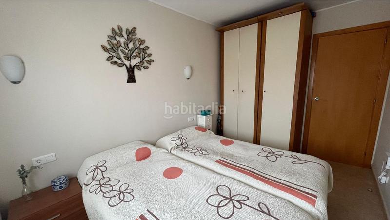 Foto 3ad80d2f-73d4-4737-af93-05653530a1ad. Flat with heating in Sant Antoni Sant Antoni de Calonge