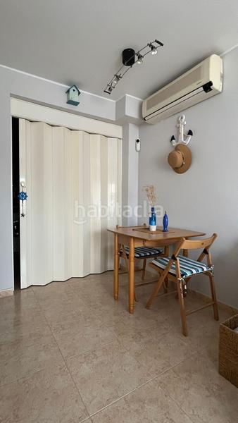 Foto 9887ca80-837b-454b-9572-b458556b5df5. Flat with heating in Sant Antoni Sant Antoni de Calonge