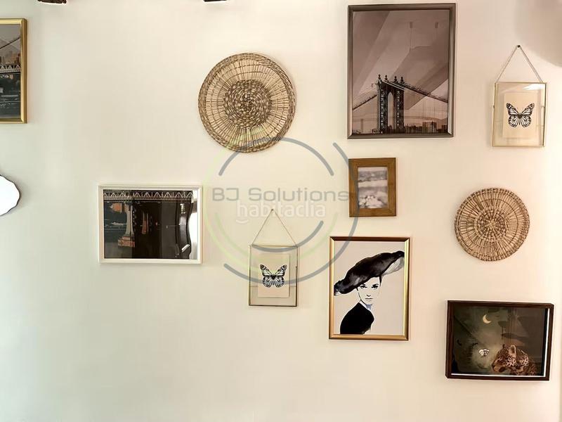 Foto 3c80660f-bce0-4053-9111-5686c8c4d316. Apartamento loft de diseño con licencia turística en el quadrat dor eixample dret, en Barcelona