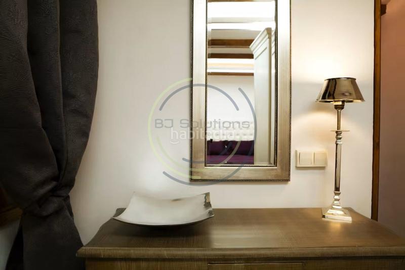 Foto 6c35e959-24e0-44c0-b54b-3a080c1a5414. Apartamento loft de diseño con licencia turística en el quadrat dor eixample dret, en Barcelona