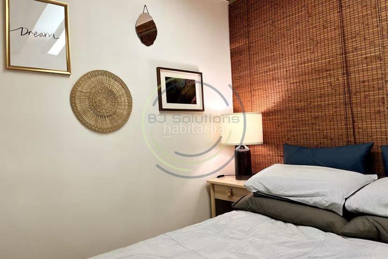 Foto bc061728-8295-4840-a8d2-a1eb5b0c70ca. Apartamento loft de diseño con licencia turística en el quadrat dor eixample dret, en Barcelona