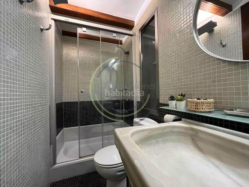 Foto de7de527-c709-4476-a1ab-f57cb31e133d. Apartamento loft de diseño con licencia turística en el quadrat dor eixample dret, en Barcelona