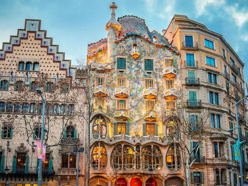 Foto fe0f8143-ec05-4611-afbe-4c296499adf1. Apartamento loft de diseño con licencia turística en el quadrat dor eixample dret, en Barcelona