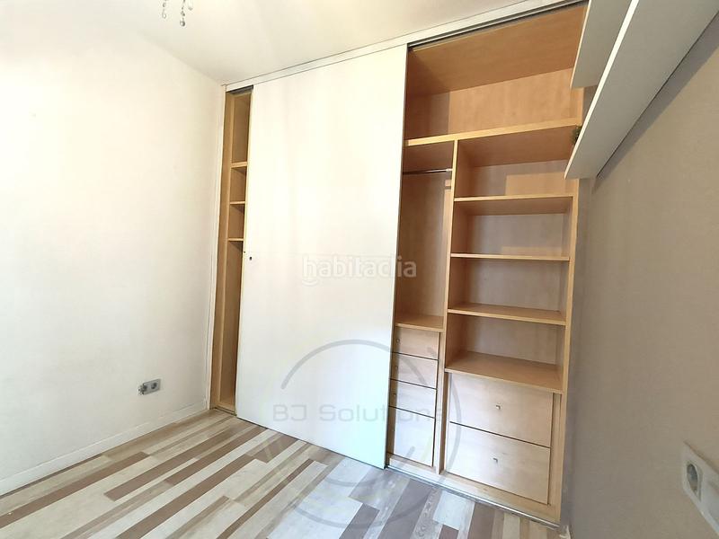 Foto 1908bf4e-b262-4f38-9e3c-f0625b5fc21d. Casa  de lujo en exclusiva font den fargues en Barcelona