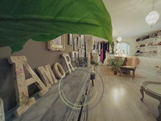 Haus  Pedrell. Casa de lujo en exclusiva en barcelona  font den fargues