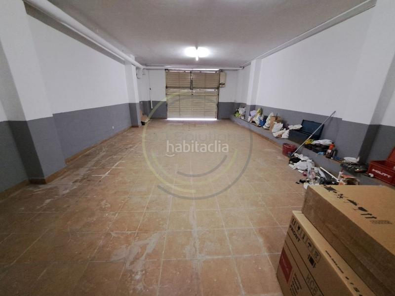 Foto 00fef373-06ef-4921-aee4-ac0173320c60. Affitto casa con riscaldamento parcheggio in Vista Alegre Mataró