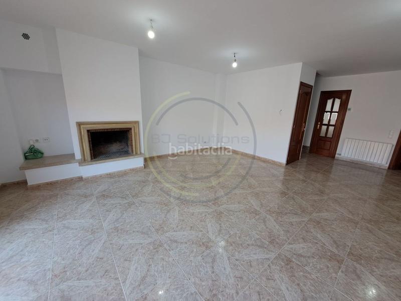 Foto 105c4f2d-94a4-421e-ab0c-3c404435fbeb. Affitto casa con riscaldamento parcheggio in Vista Alegre Mataró