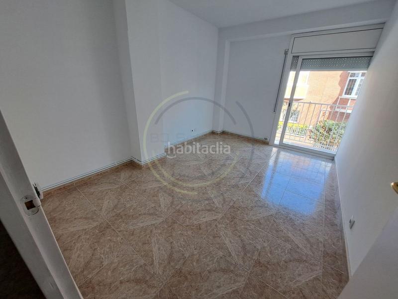 Foto 55515e5b-0eb7-461b-a57e-27ba5b880f9b. Affitto casa con riscaldamento parcheggio in Vista Alegre Mataró