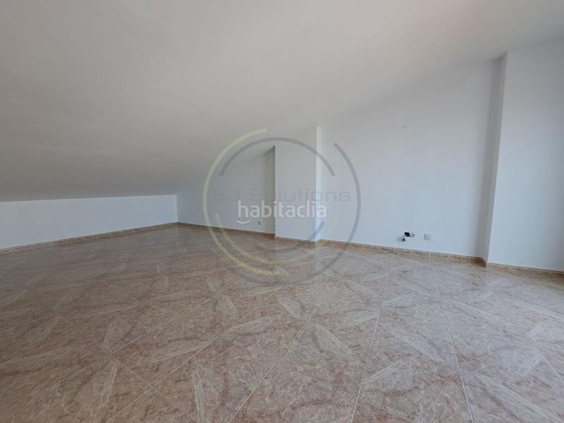 Foto 6d4d077e-948c-4a39-b602-93c99ab2956c. Affitto casa con riscaldamento parcheggio in Vista Alegre Mataró