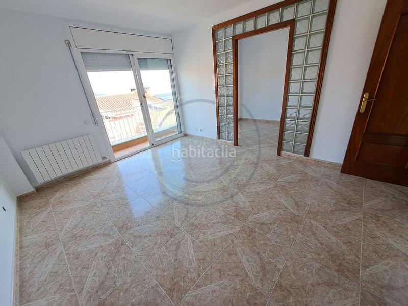 Foto 933bb05c-cfde-47bb-ac3f-1e03f45de501. Affitto casa con riscaldamento parcheggio in Vista Alegre Mataró