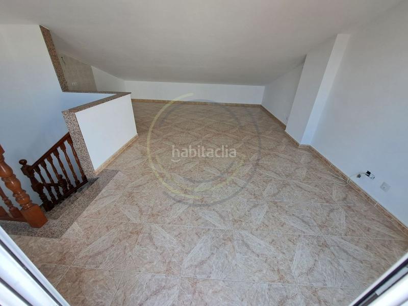 Foto aaab0248-2c4b-490a-9161-4b3eac0e37cc. Affitto casa con riscaldamento parcheggio in Vista Alegre Mataró