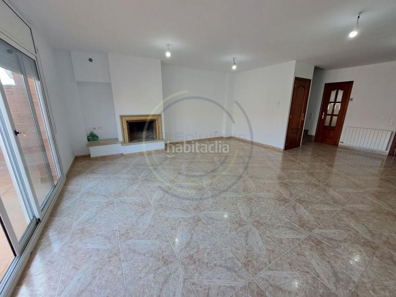 Foto c1171c63-bee6-4db7-ba96-7e9c96d3d50c. Affitto casa con riscaldamento parcheggio in Vista Alegre Mataró
