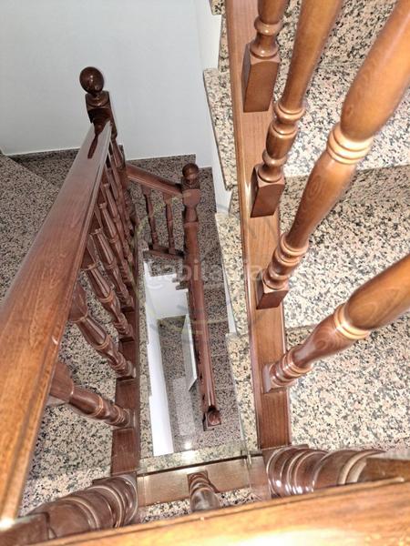 Foto d73594fc-9619-4f03-b8b1-ca77a3944ac3. Affitto casa con riscaldamento parcheggio in Vista Alegre Mataró