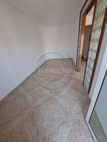 Foto 3fe42b62-8054-4c80-af8d-783902dae04e. Location maison avec chauffage parking dans Vista Alegre Mataró