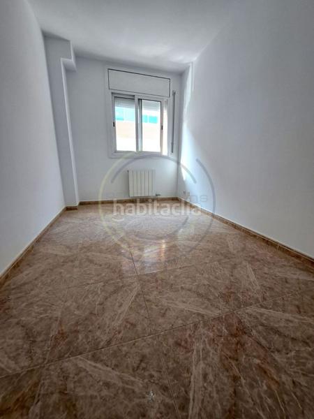 Foto af16cae2-d657-4707-90cd-ce8b290d2f23. Location maison avec chauffage parking dans Vista Alegre Mataró