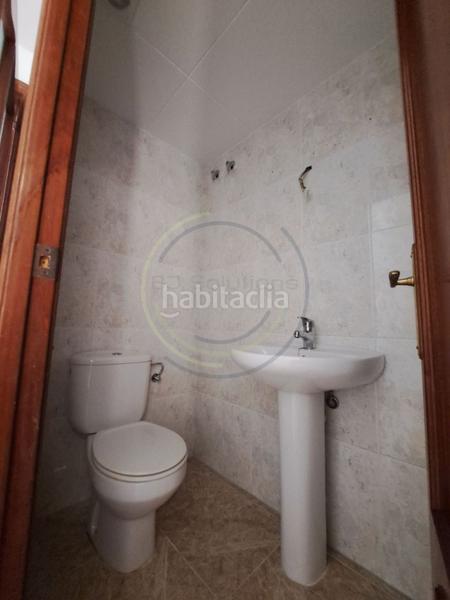 Foto e39096af-609b-403e-a157-2eb4914ae0eb. Location maison avec chauffage parking dans Vista Alegre Mataró