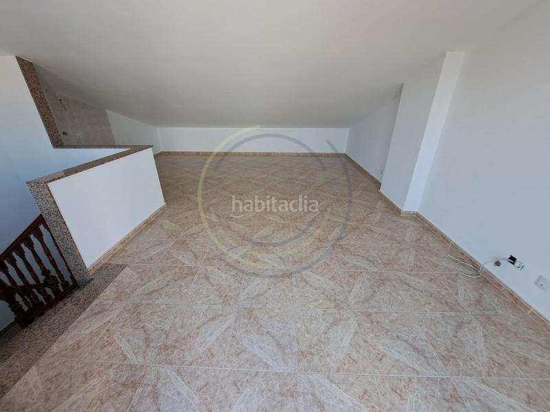 Foto b7c83afe-2d9c-4dee-a102-15cf7dfe8416. Rent house with heating parking in Vista Alegre Mataró