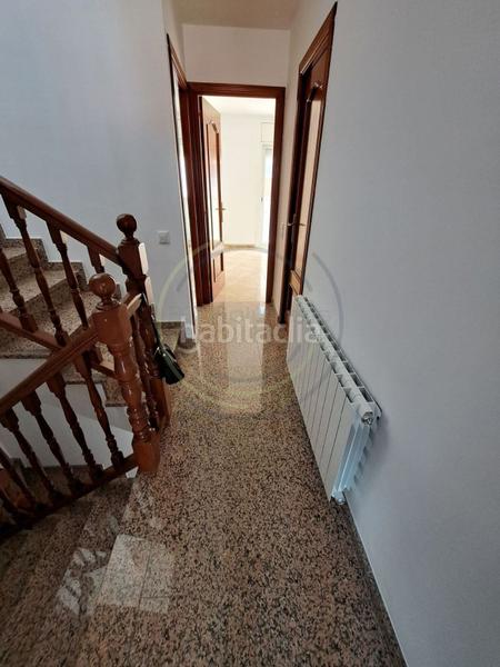 Foto ff4581e2-a11c-4164-8897-be3bac957149. Rent house with heating parking in Vista Alegre Mataró