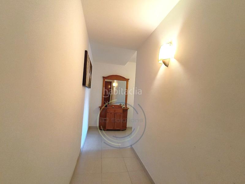 Foto 074dca59-2fad-497b-94c6-a410090a7387. Appartement avec chauffage dans Sant Antoni Sant Antoni de Calonge