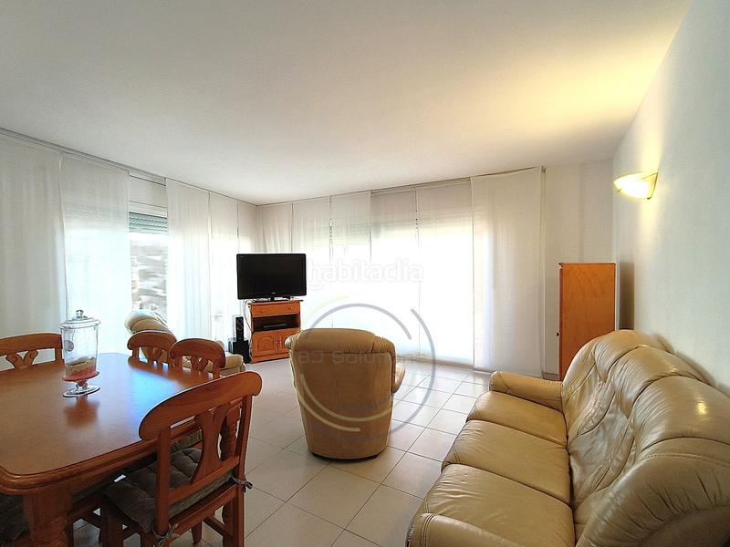 Foto 0bcf2ebd-f067-4d99-abce-515d232da5ff. Appartement avec chauffage dans Sant Antoni Sant Antoni de Calonge