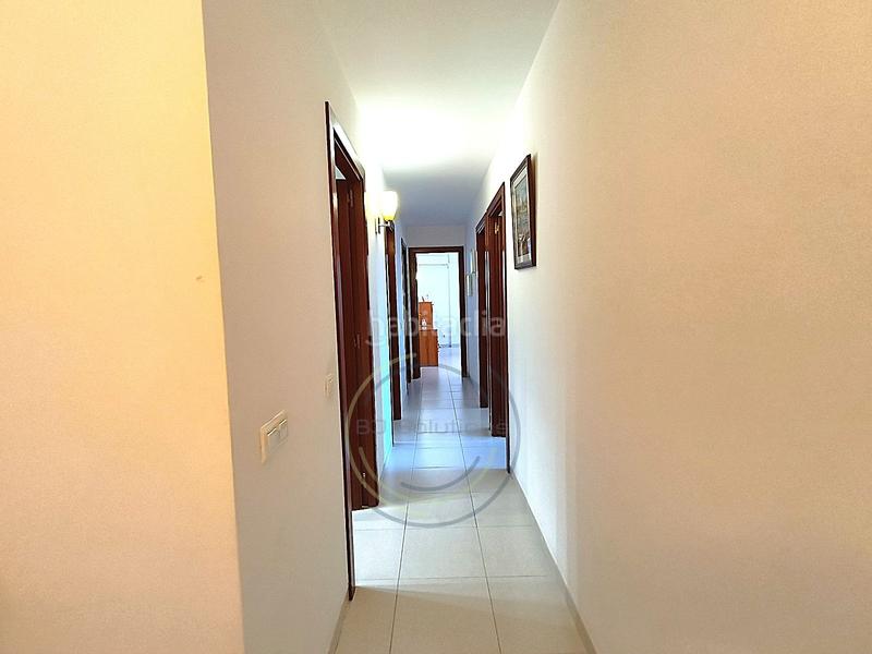 Foto 12adf269-e288-43af-b120-ea79d8ef5fda. Appartement avec chauffage dans Sant Antoni Sant Antoni de Calonge