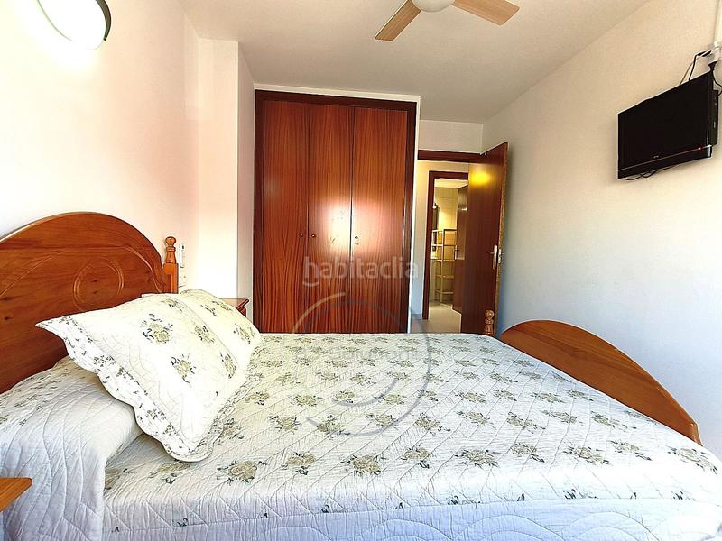 Foto 13b55b54-4dd7-4410-b862-3a696a517fc5. Appartement avec chauffage dans Sant Antoni Sant Antoni de Calonge