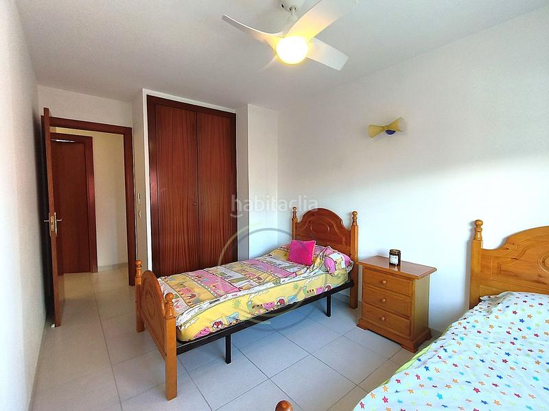 Foto 19f07372-3e8e-42e6-9e6a-b72c3f37408f. Appartement avec chauffage dans Sant Antoni Sant Antoni de Calonge