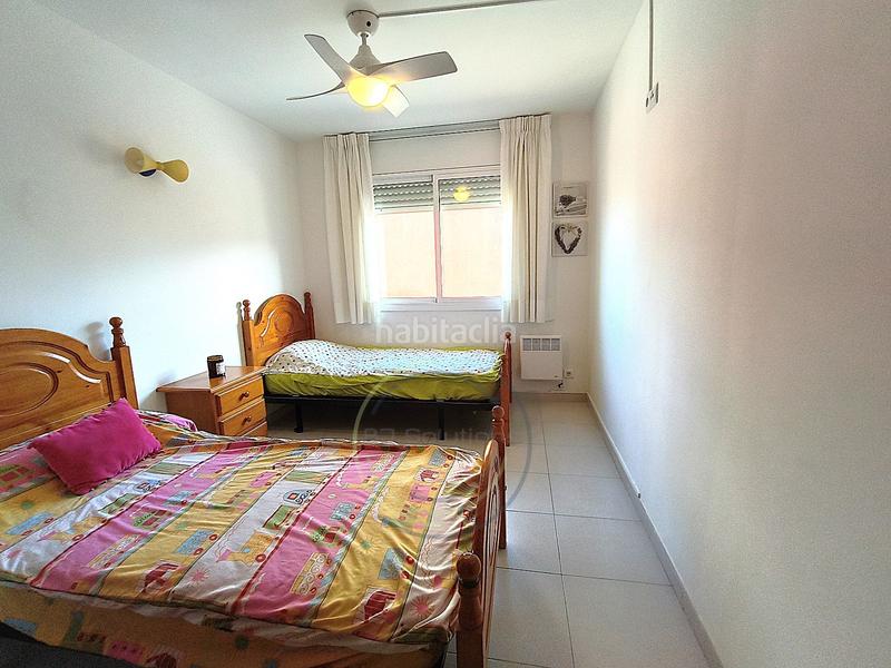 Foto 28c9a667-bb28-40c3-a7ea-66ea83126605. Appartement avec chauffage dans Sant Antoni Sant Antoni de Calonge