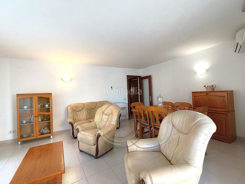 Foto 2bcdaa50-0573-4fe0-8aa9-12ac78ef8fbe. Appartement avec chauffage dans Sant Antoni Sant Antoni de Calonge