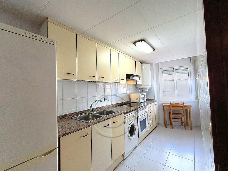 Foto 2da9a645-f715-49de-9e41-371783db5ea6. Appartement avec chauffage dans Sant Antoni Sant Antoni de Calonge