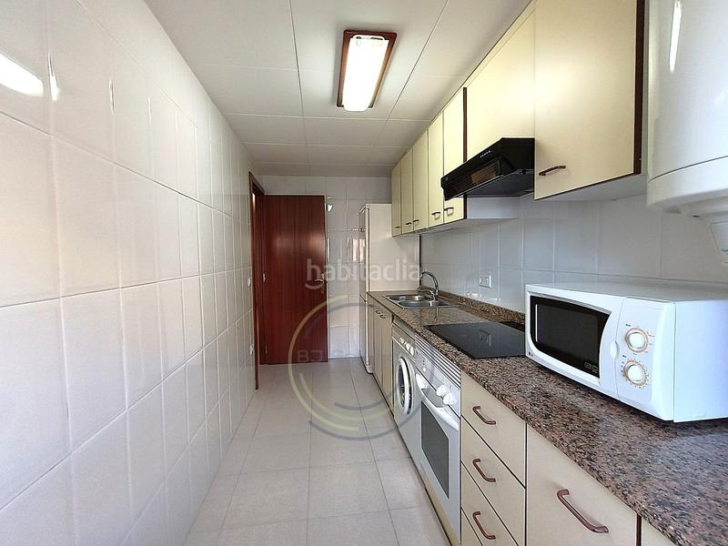 Foto 3c51f334-ace6-46f7-bca0-349da913ab9b. Appartement avec chauffage dans Sant Antoni Sant Antoni de Calonge