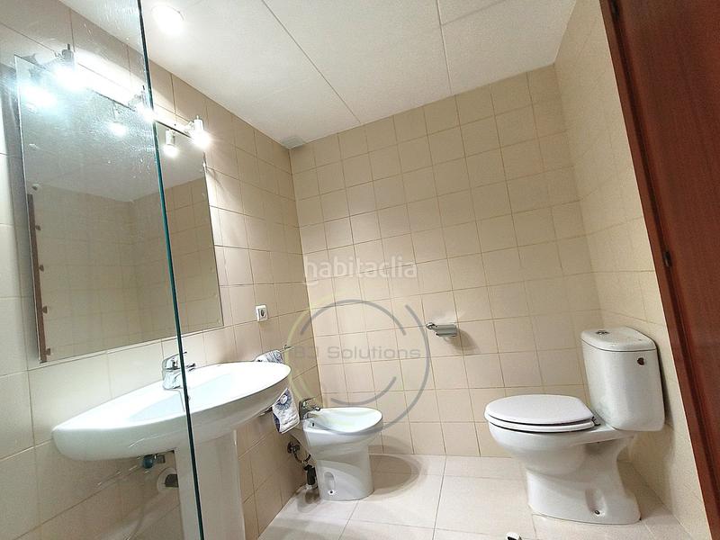 Foto 3ce81af1-e653-4d3b-b714-62066fc79c0e. Appartement avec chauffage dans Sant Antoni Sant Antoni de Calonge