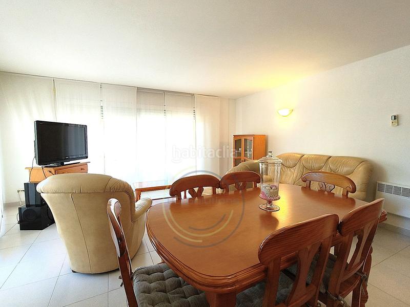 Foto 43464e6f-801b-4fa3-90f9-ec210d6ec2b2. Appartement avec chauffage dans Sant Antoni Sant Antoni de Calonge