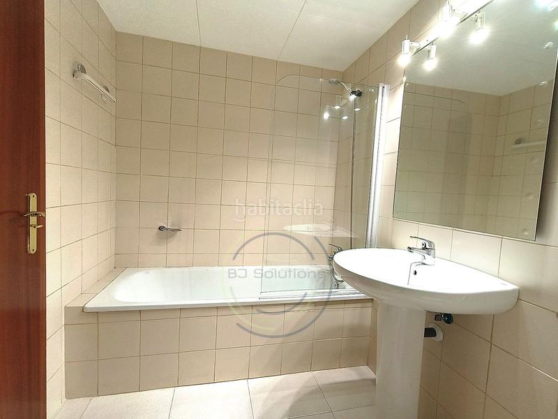 Foto 47ec5069-69a3-43f4-a236-4f15cb18e1ee. Appartement avec chauffage dans Sant Antoni Sant Antoni de Calonge