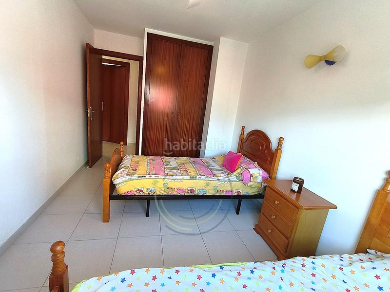 Foto 4f453cf2-16ec-43d9-8b4b-733fa2dc39a1. Appartement avec chauffage dans Sant Antoni Sant Antoni de Calonge