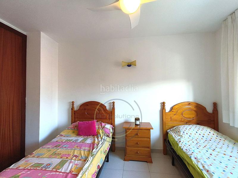 Foto 51bc63e0-1ad3-4782-a883-483ad41efab4. Appartement avec chauffage dans Sant Antoni Sant Antoni de Calonge