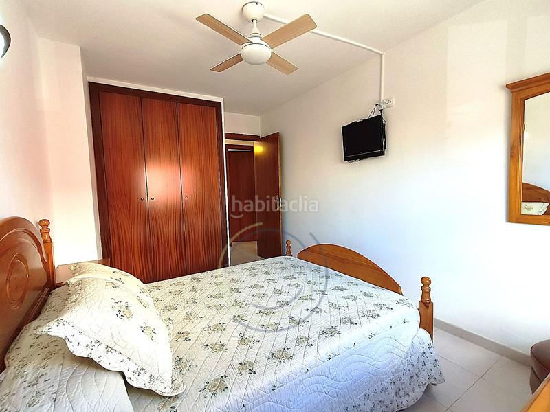 Foto 55e781c0-83ab-4462-baf4-e2c9e32bceda. Appartement avec chauffage dans Sant Antoni Sant Antoni de Calonge