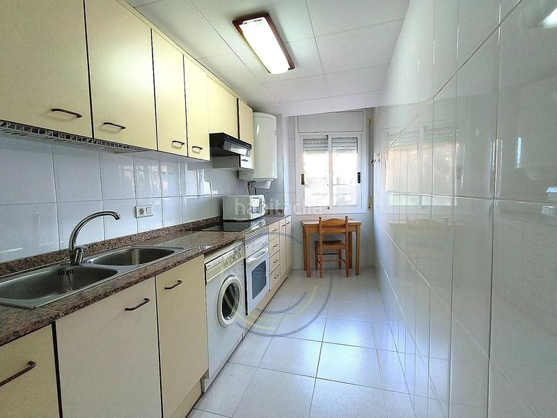 Foto 62f1e737-ace9-43f6-bd9f-5d291a2525dd. Appartement avec chauffage dans Sant Antoni Sant Antoni de Calonge