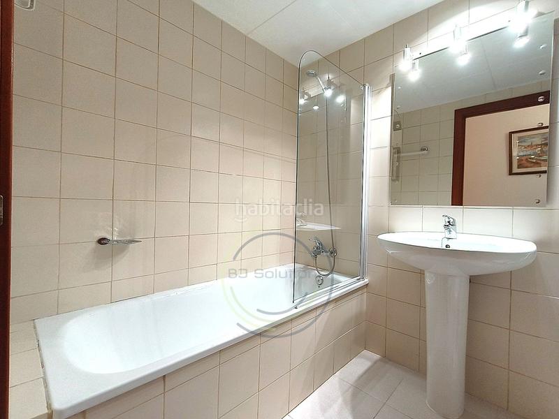 Foto 66f74692-695f-4e48-8638-ab62ddfad57d. Appartement avec chauffage dans Sant Antoni Sant Antoni de Calonge